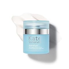 Kate somerville hydrakate for sale  Delivered anywhere in UK