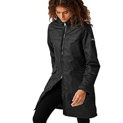 Regatta women romine for sale  Delivered anywhere in UK