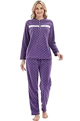 Iceboo womens pyjamas for sale  Delivered anywhere in UK