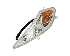 2extreme blinker links gebraucht kaufen  Wird an jeden Ort in Deutschland