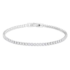 Krkc white gold for sale  Delivered anywhere in UK