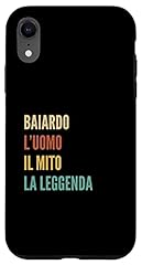 Iphone funny italian for sale  Delivered anywhere in USA 