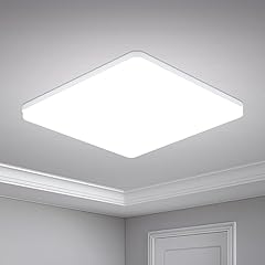 Yafido ceiling light for sale  Delivered anywhere in Ireland