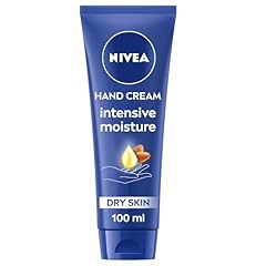 Nivea intensive moisture for sale  Delivered anywhere in UK