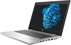Probook 640 business usato  Spedito ovunque in Italia 