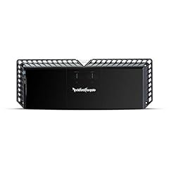 Rockford fosgate t2500 for sale  Delivered anywhere in UK