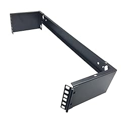 Jingchengmei inch hinged for sale  Delivered anywhere in USA 
