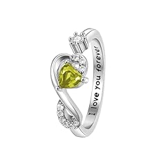 Birthday gifts women for sale  Delivered anywhere in UK