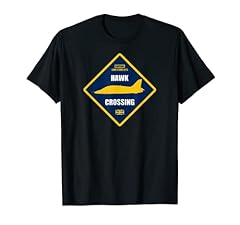 Raf hawk shirt for sale  Delivered anywhere in UK