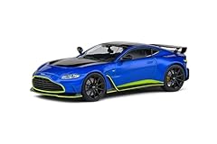 Solido aston martin for sale  Delivered anywhere in USA 