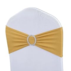 Albassa chair sashes for sale  Delivered anywhere in USA 