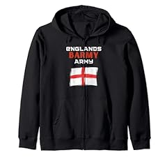 England barmy army for sale  Delivered anywhere in UK