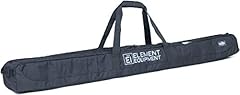 Element equipment deluxe for sale  Delivered anywhere in USA 