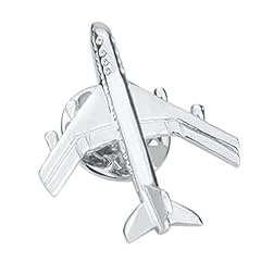 Fenteer broche homme d'occasion  Livré partout en France