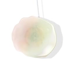 Ellie rose crystal for sale  Delivered anywhere in USA 