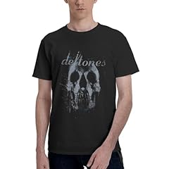 Def tones shirt for sale  Delivered anywhere in USA 