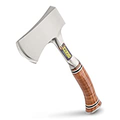 Estwing sportsman axe for sale  Delivered anywhere in USA 