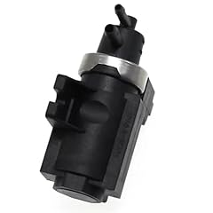 Solenoide egr 55203202 usato  Spedito ovunque in Italia 