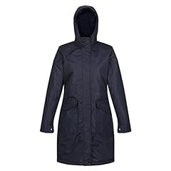 Regatta womens rimona for sale  Delivered anywhere in UK