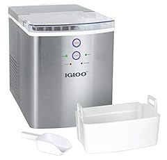 Igloo electric countertop for sale  Delivered anywhere in USA 