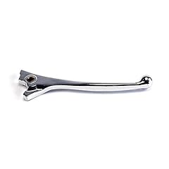 Sgr brake lever for sale  Delivered anywhere in UK