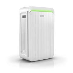Aprilaire ap09550v virus for sale  Delivered anywhere in USA 