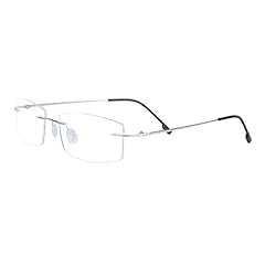 Joxigo occhiali lettura usato  Spedito ovunque in Italia 