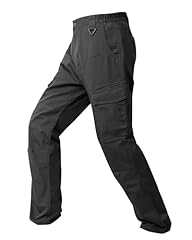 Wantdo men tactical for sale  Delivered anywhere in USA 