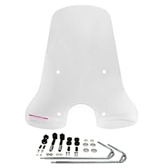 Windschild vespa 50 gebraucht kaufen  Wird an jeden Ort in Deutschland