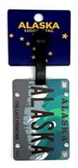 Ace alaska aurora for sale  Delivered anywhere in USA 