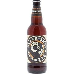 Black sheep ale for sale  Delivered anywhere in UK