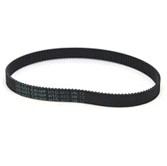Drive belt belt for sale  Delivered anywhere in UK