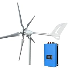 220 volt istabreeze gebraucht kaufen  Wird an jeden Ort in Deutschland