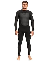 Quiksilver prologue gbs d'occasion  Livré partout en France