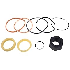 Sukatc 7135551 6804605 for sale  Delivered anywhere in USA 