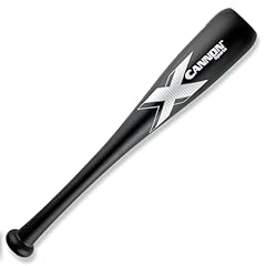 Cannon sports one for sale  Delivered anywhere in USA 