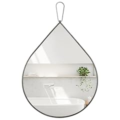 Feufoam wall mirror for sale  Delivered anywhere in UK