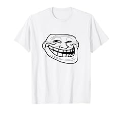 Internet troll meme gebraucht kaufen  Wird an jeden Ort in Deutschland