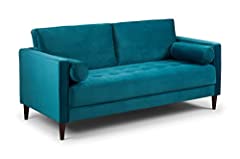 Honeypot sofa harper for sale  Delivered anywhere in Ireland