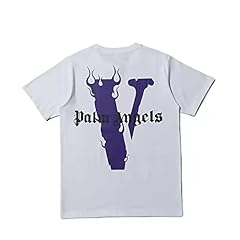 Big letter shirts for sale  Delivered anywhere in USA 