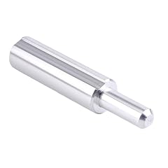 Aluminum pps pps for sale  Delivered anywhere in USA 