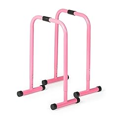Titan fitness pink for sale  Delivered anywhere in USA 