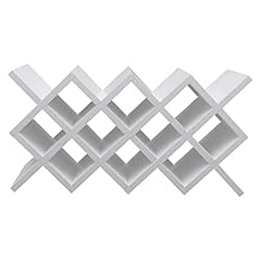 Dhbrek wall mounted for sale  Delivered anywhere in USA 
