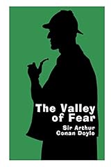 Valley fear large for sale  Delivered anywhere in UK