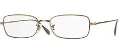 Oliver ov1253 5284 for sale  Delivered anywhere in USA 