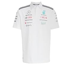 Adidas herren mercedes gebraucht kaufen  Wird an jeden Ort in Deutschland