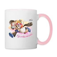 Spreadshirt diddl loupsily gebraucht kaufen  Wird an jeden Ort in Deutschland