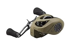 Savage gear sg8 d'occasion  Livré partout en France