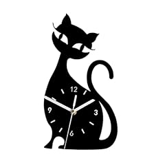 Hgzlqkd cats wall for sale  Delivered anywhere in UK