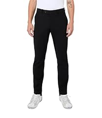 Rrd pantalone uomo usato  Spedito ovunque in Italia 